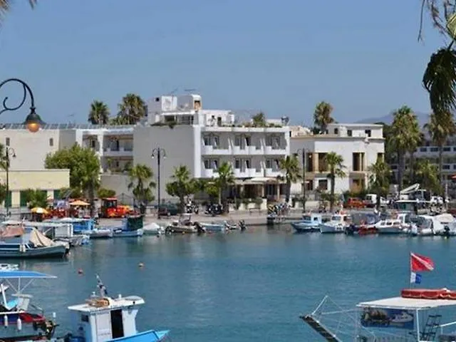 Astron 3* 코스 타운