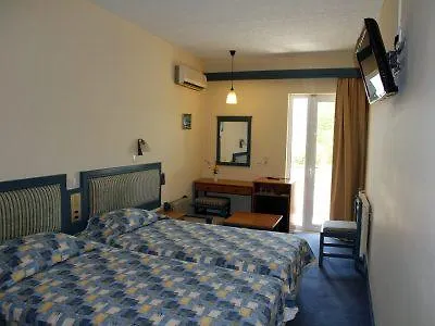 Astron 코스 타운