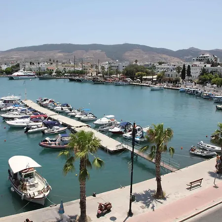 Hotell Astron 3*