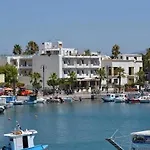 Astron 3* Città di Kos