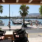 Astron Hotel