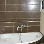 Astron Hotel