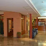 Szálloda Astron Kosz