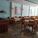 Astron Szálloda 3*