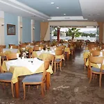 Astron 3* Città di Kos