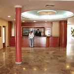 Astron 3*