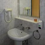 Astron 3* Città di Kos