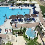 Hotel Astron 3*