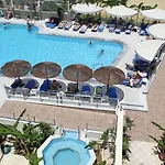 Hotel Astron 3*
