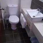Astron Hotel Città di Kos