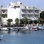 Astron Città di Kos