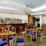 Szálloda Astron 3*