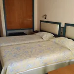 Hotel Astron Città di Kos