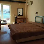 Astron 3* Città di Kos