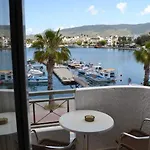 Hotel Astron