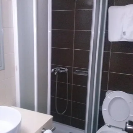 Astron Hotel Kos