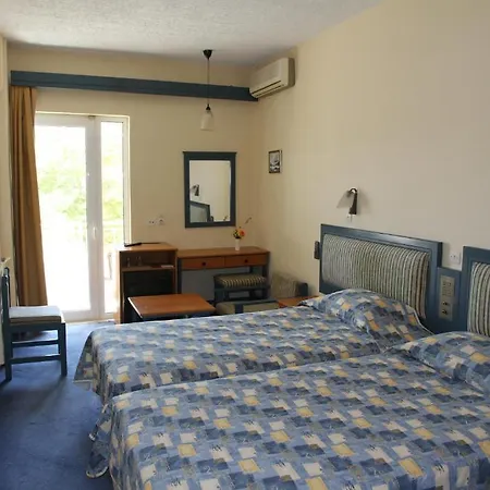 Astron Hotel Kos