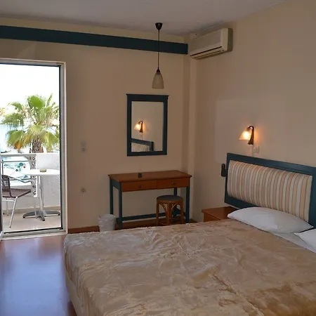Astron Hotel Kos
