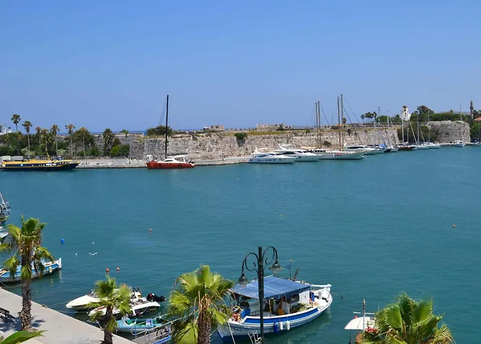 酒店 埃斯特仑酒店 3*