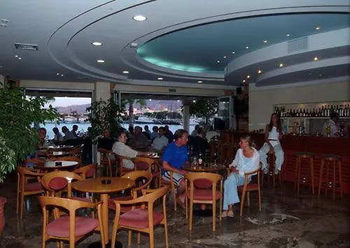 酒店 埃斯特仑酒店