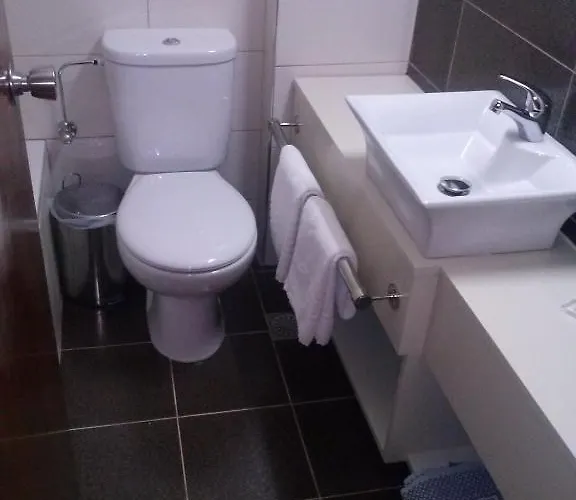 Astron Hotel Città di Kos