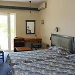 Hotel Astron 3*