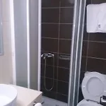 Astron Hotel Kos