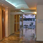 Hotel Astron Kos