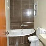 Hotel Astron