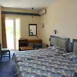 Astron Hotel Kos