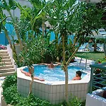 Hotel Astron Kos