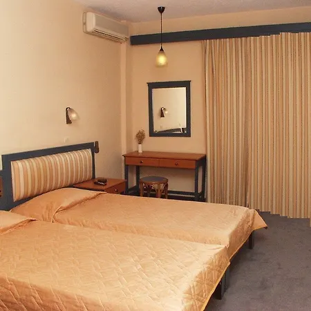 Astron Готель 3*